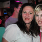 2014.06.14.Mamma Mia Szombati Video Disco DJ:Hubik Fotók:árpika