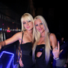 Club Vertigo - Led & Fetish w/ Belocca 2013.03.02. (szombat) (1) (Fotók:Vertigo)