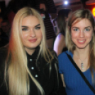 2020.02.29.Mamma Mia Nigel Stately Fotók:árpika