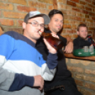 2013.06.29.Szombat Lapos fotók:adrián