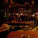 Lapos 2013.01.09. (szerda) (Fotók: K. Balázs)