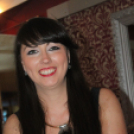 2015.07.10 Mamma Mia Pénteki Házibuli Dj:Ice Fotók:árpika