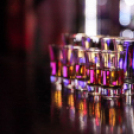 2016.10.28 Mamma Mia Pénteki Házibuli Dj:Ice&Solymi Conga