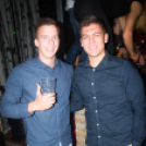 2015.10.06.Kedd - Sakáltanya Party