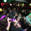 2016.12.16. Mamma Mia Dér Heni Dj:Ice Fotók:árpika