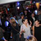 2016.09.23 Mamma Mia Pénteki házibuli Dj:Ice Fotók:árpika