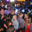 2017.12.16.Mamma Mia Szombati Házibuli Dj:Balage&Solymi Conga Fotók:árpika