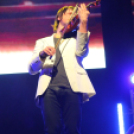 2017.02.11.Edvin Marton Rock Symphony Koncert Audi Aréna Fotók:árpika 