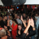 2017.09.09.Mamma Mia Video Disco Dj:Hubik Fotók:árpika