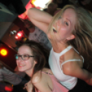 2017.06.30.Mamma Mia Retro Péntek Dj:Hubik Fotók:árpika