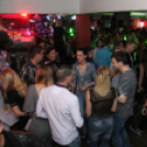 2017.04.15. Mamma Mia Szombati Házibuli Dj:Balage Fotók:árpika