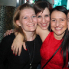 2014.05.30.Mamma Mia Pénteki Házibuli Dj:Ice és Solymi Konga Fotók:árpika