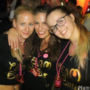 2017.09.02.Mamma Mia Szombati Házibuli Dj:Balage Fotók.árpika