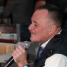 2013.11.29.Péntek Mamma Mia Nagy Feró Dj:Ice Fotók:árpika