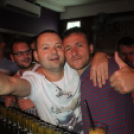 2015.09.11 Mamma Mia Pénteki Házibuli Dj:Ice Fotók:árpika