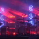 2018.06.15.Nyárnyitó Koncert 1.nap Fotók:árpika 