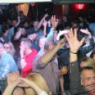 2020.02.08.Mamma Mia Szombati Házibuli Dj:Newik Fotók:árpika