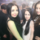 Club Vertigo - Dave Martin 2015.01.17. (szombat) (Fotók: Vertigo)