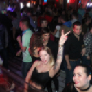 2017.05.20. Mamma Mia Szombati Házibuli Dj:Balage Fotók:árpika