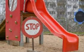 Rendkívüli hír: Koronavírusos gyereket diagnosztizáltak Budapesten