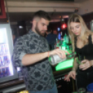 2018.03.16.Mamma Mia Pénteki Házibuli Dj:Ice Fotók:árpika