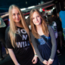 Club Neo (Győr) - Pálffy Bál 2014 - ByTheWay - 2014. március 21. (péntek)