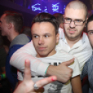 Club Vertigo - All 4 Ladies 2013.12.28. (szombat) (Fotók: Vertigo)