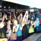 2013.02.05.Péntek Mamma Mia Kasza Tibi Élő Koncert (1) Fotók:árpika