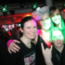 2016.04.02 Mamma Mia Szombati Házibuli Dj:Balage & Solymi Conga Fotók:árpi