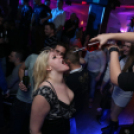 Club Neo (Győr) - Nőnapi Party - Magic Mike, Newik, Ati, Alex, Solymi - 2014. március 8. (szombat)