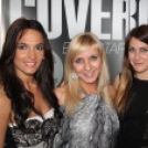 2013.04.05.Péntek Mamma Mia Sugarbird Party Dj:Hubik Fotók:árpika