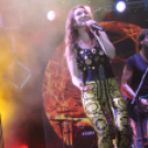 2019.06.15.Győri Nyármegnyitó 2. nap Rúzsa Magdi koncert 