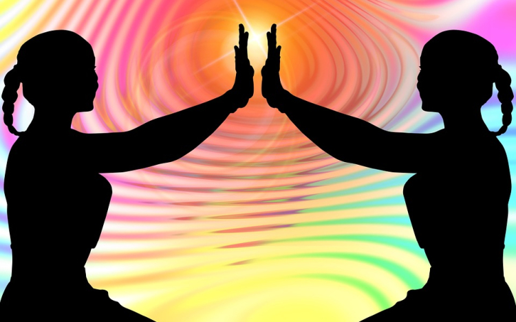 Gangesz-Duna Indiai Kulturális Fesztivál a jóga világnapján