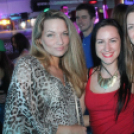 2017.05.19.Mamma Mia Pénteki Házibuli Dj:Ice&Solymi Conga Fotók:árpika