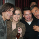 2014.04.18 Mamma Mia Irigy Hónaljmirigy Dj:Ice fotók:árpika