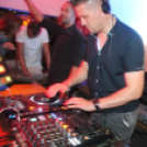 2018.07.21.Mamma Mia Szombati Házibuli Dj:Hubik Fotók:árpika