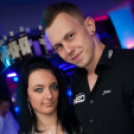 Club Neo (Győr) - Newik 33th Birthday Party - 2014. április 12. (szombat)