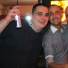 2014.01.10.Péntek Mamma Mia Dobrády Ákos Dj:Ice Fotók:árpika