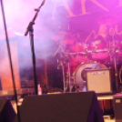 2016.05.06.Szentiváni Retro Fesztivál Fotók:árpika