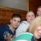 2013.05.24.Péntek Lapos Fotók.Adrián