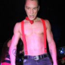  2015.12.05. Mamma Mia Szombati mikulás házibuli Dj:Balage fotók:árpika