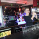 2017.02.24.Mamma Mia Péntek Bullanga Party Dj:Ice