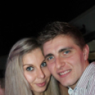 2013.12.28 Szombat Mamma Mia FeelharmonX Dj:Balage Fotók:árpika