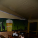 2013.11.03.Szerda Lapos Banhof fotók.adrián