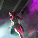 Club Mundo -  Dj Duo Diamonds 2013.09.07. (szombat)