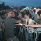 2017.05.13.Szentiváni Fesztivál 2.nap Fotók:árpika