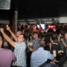 2015.08.08. Mamma Mia Szombati Házibuli Dj:Balage Fotók:árpika