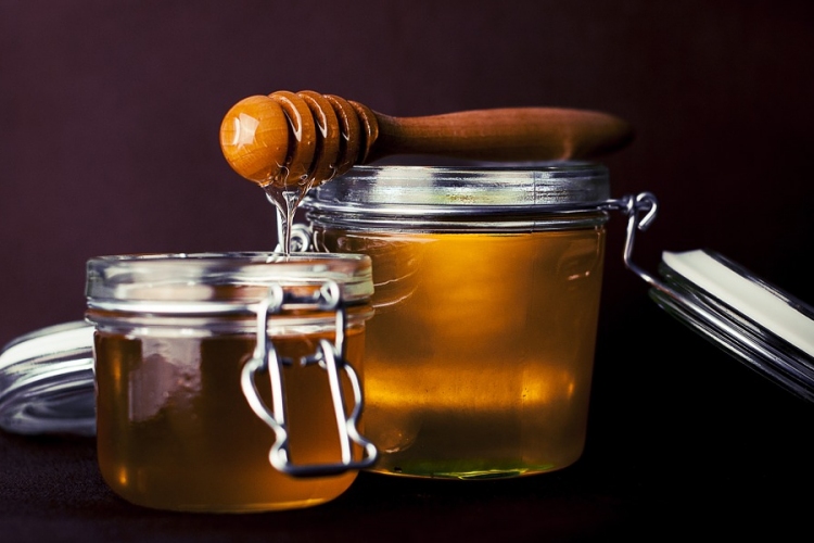 Az egészségre is veszélyes lehet a hamisított méz