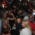 2016.07.16 Mamma Mia Video Disco Dj:Hubik Fotók:árpika