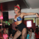 2014.04.05 Mamma Mia Szombati Házibuli Dj:Balage fotók.árpika